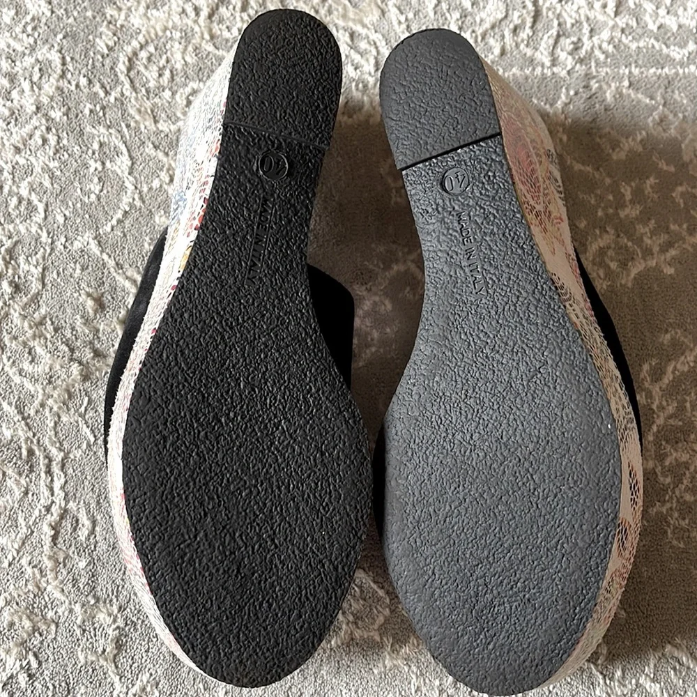 Spring Step - Picture 4 of 6